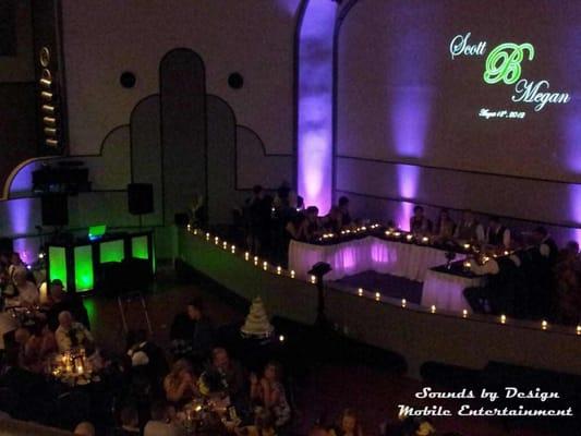 Sounds By Design Mobile Entertainment