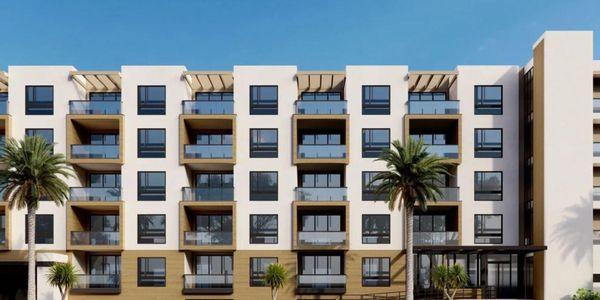 Alex Miller Architects