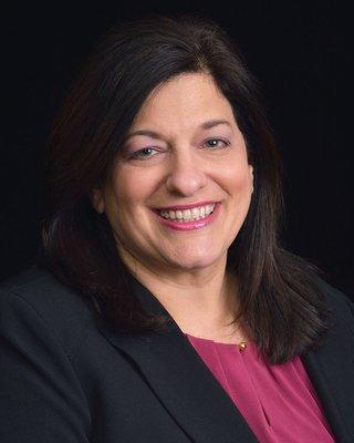 Bob Biese Motto Mortgage Center