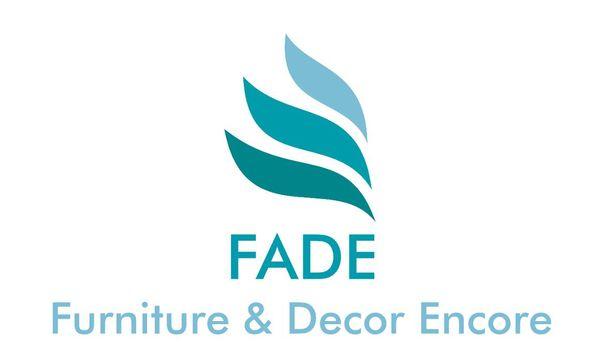 Furniture & Decor