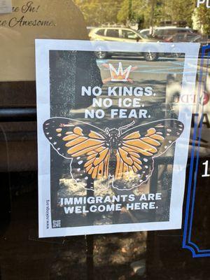 FDU Federal Credit Union