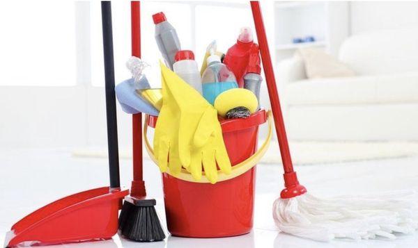 Pristine Diamonds Cleaning Services