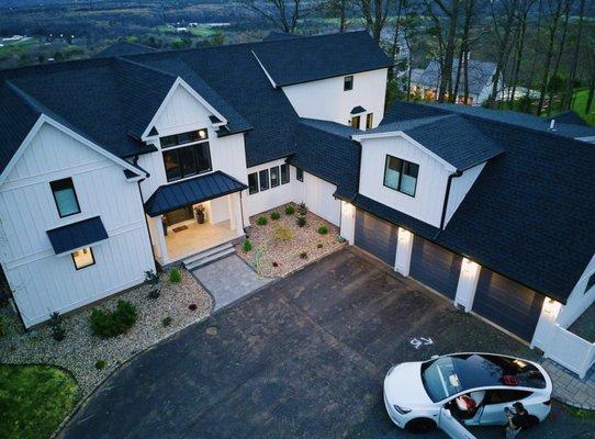 93 Ely Road, Farmington, CT 06032