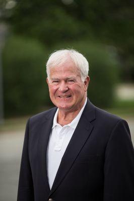 Keegan Mortgage Corporation