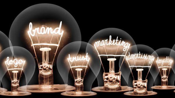 digital marketing agent