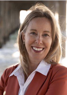 Melinda Flynn - Real Estate