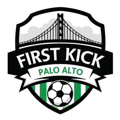 First Kick