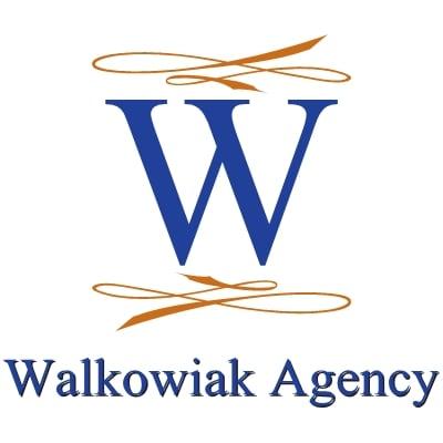 Walkowiak Insurance Agency