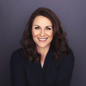 Nicole Vincent - Sothebys