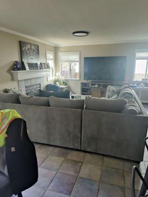 East Bay Janitorial Solutions