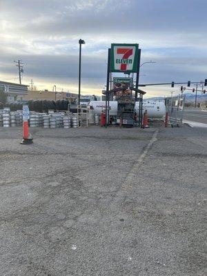 Affordable Tire & Wheels