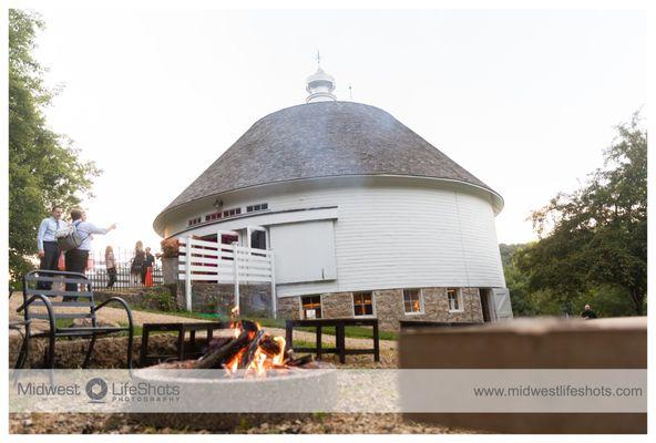 ©Midwest LifeShots Photography, www.midwestlifeshots.com