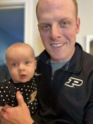 Dakshi Anand - Compass