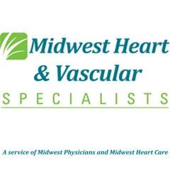 Midwest Heart & Vascular Specialists