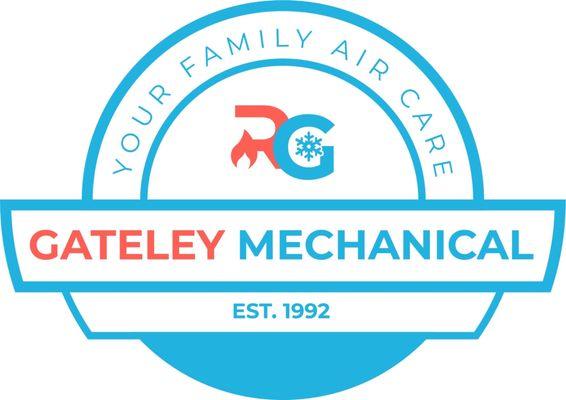 Gateley Air