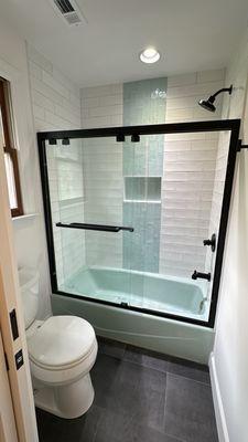 all in one remodeling nashville