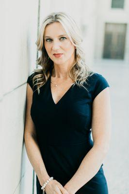 Trudy L Bloodworth Attorney at Law