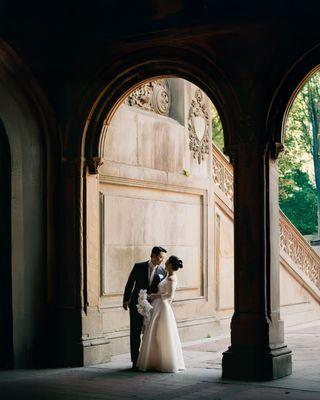 House of Eleven Photography