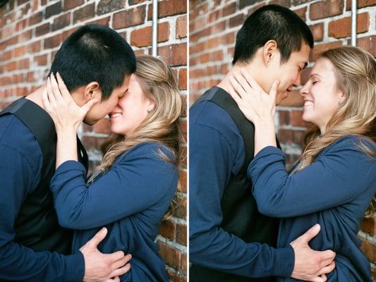 Wynona Benson Photography