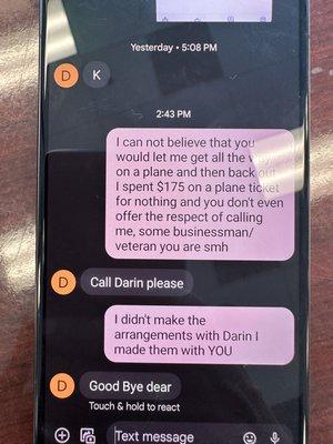 Quick Auto Loans of Las Vegas