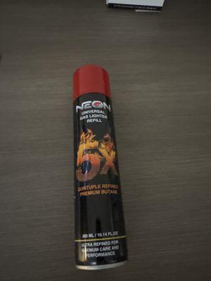 Navjot Liquor & Smoke