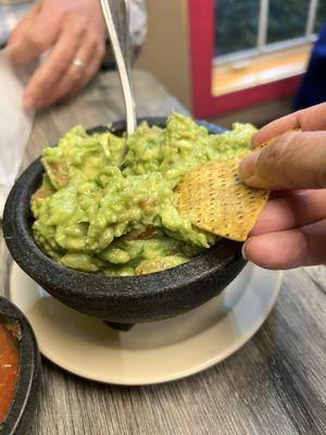 Tacos El Norte Lake Bluff