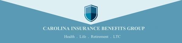 Carolina Insurance Benefits Group