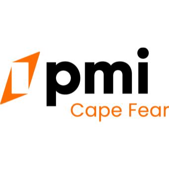 PMI Cape Fear