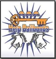 AAA Help Bail Bonds