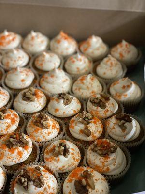 Lewis Family Kitchen