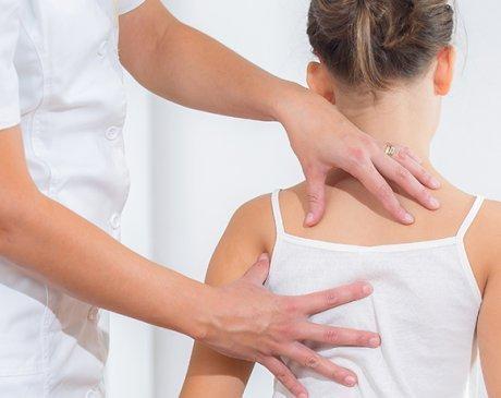 39th Ave Physical Therapy
