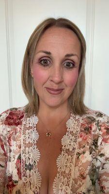 The Jordan Family Notary Services