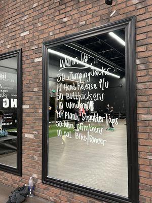 P2P Transformation Center