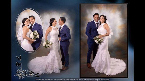 Story of You Photography