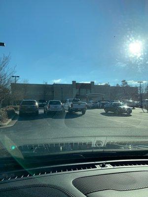 GI Specialists of Georgia