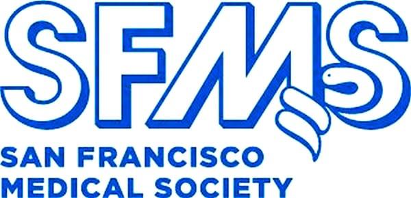 San Francisco Marin Medical Society