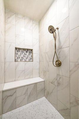 Bath Tune-Up of Eden Prairie