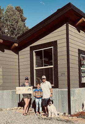 Coldwell Banker Mountain Properties