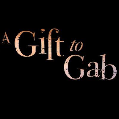 A Gift to Gab
