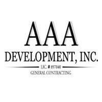 AAA Development