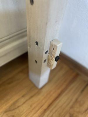 Peninsula Pack & Move