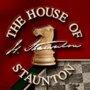 House of Staunton