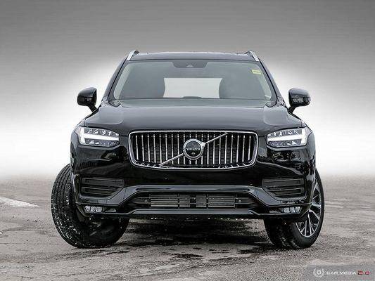 This is the Volvo they bought from me...