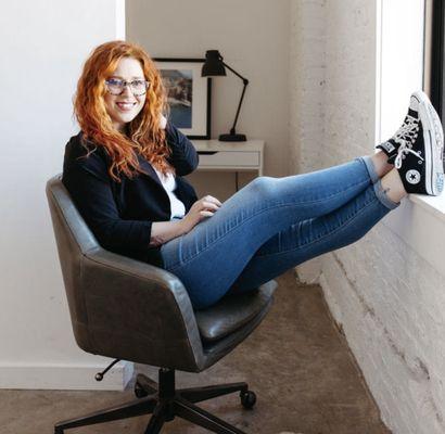 ER Beauty & Barbering