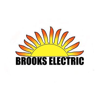 Brooks Electric
