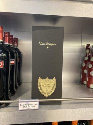 Ammex Duty Free Shops