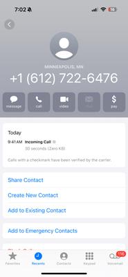 Paul's Cleaning Service