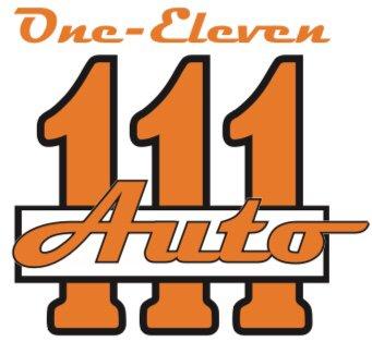 111 Auto