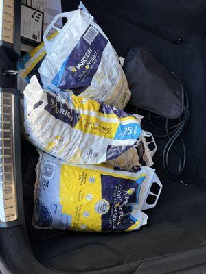 Pinnacle Peak Ace Hardware