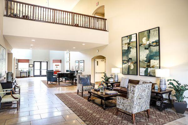 Orchard Pointe at Arrowhead